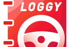 Loggy: Car Maintenance Tracker